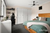 https://images.listonce.com.au/custom/160x/listings/11-serafini-court-eltham-north-vic-3095/429/01948429_img_11.jpg?sFwrLCvl8Fk