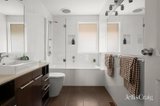 https://images.listonce.com.au/custom/160x/listings/11-serafini-court-eltham-north-vic-3095/429/01948429_img_12.jpg?sZIU_WwNkJo