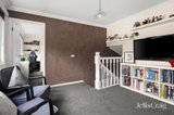 https://images.listonce.com.au/custom/160x/listings/11-serafini-court-eltham-north-vic-3095/429/01948429_img_13.jpg?PPydG-AIEEY