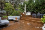 https://images.listonce.com.au/custom/160x/listings/11-serafini-court-eltham-north-vic-3095/429/01948429_img_14.jpg?wbbKIjqSt18