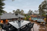https://images.listonce.com.au/custom/160x/listings/11-serafini-court-eltham-north-vic-3095/429/01948429_img_15.jpg?egk80I0RkcE