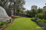 https://images.listonce.com.au/custom/160x/listings/11-serafini-court-eltham-north-vic-3095/429/01948429_img_18.jpg?nvxGbgziyi8