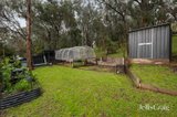 https://images.listonce.com.au/custom/160x/listings/11-serafini-court-eltham-north-vic-3095/429/01948429_img_19.jpg?s-Fz00nOPUs