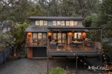 https://images.listonce.com.au/custom/160x/listings/11-serafini-court-eltham-north-vic-3095/429/01948429_img_20.jpg?l22nRjzYqRI