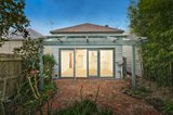 https://images.listonce.com.au/custom/160x/listings/11-sercombe-grove-hawthorn-vic-3122/715/00556715_img_03.jpg?7ffiwK0ZAv4