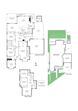 https://images.listonce.com.au/custom/160x/listings/11-serpentine-street-mont-albert-vic-3127/625/01942625_floorplan_01.gif?0ZSk-hcbYC4