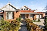 https://images.listonce.com.au/custom/160x/listings/11-serpentine-street-mont-albert-vic-3127/625/01942625_img_01.jpg?16Qixti8XCY
