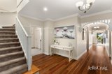 https://images.listonce.com.au/custom/160x/listings/11-serpentine-street-mont-albert-vic-3127/625/01942625_img_02.jpg?lRAVYOtez_c