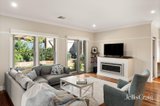 https://images.listonce.com.au/custom/160x/listings/11-serpentine-street-mont-albert-vic-3127/625/01942625_img_03.jpg?ytt-a80TImw