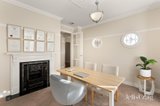 https://images.listonce.com.au/custom/160x/listings/11-serpentine-street-mont-albert-vic-3127/625/01942625_img_07.jpg?vdliZ5-i1AU