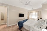 https://images.listonce.com.au/custom/160x/listings/11-serpentine-street-mont-albert-vic-3127/625/01942625_img_08.jpg?RaPfTC-xlEQ