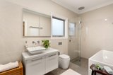 https://images.listonce.com.au/custom/160x/listings/11-serpentine-street-mont-albert-vic-3127/625/01942625_img_09.jpg?FlkncjEIGSc