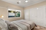 https://images.listonce.com.au/custom/160x/listings/11-serpentine-street-mont-albert-vic-3127/625/01942625_img_10.jpg?3e-sMOXS44Q