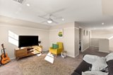 https://images.listonce.com.au/custom/160x/listings/11-serpentine-street-mont-albert-vic-3127/625/01942625_img_11.jpg?teEADDZHBy0