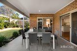 https://images.listonce.com.au/custom/160x/listings/11-serpentine-street-mont-albert-vic-3127/625/01942625_img_12.jpg?ZNdLkVCeViw