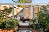 https://images.listonce.com.au/custom/160x/listings/11-serpentine-street-mont-albert-vic-3127/625/01942625_img_14.jpg?X8hxxN1WXCw