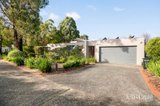 https://images.listonce.com.au/custom/160x/listings/11-settler-court-glen-waverley-vic-3150/051/01937051_img_01.jpg?tH_B1Qb8SDA