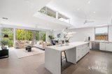 https://images.listonce.com.au/custom/160x/listings/11-settler-court-glen-waverley-vic-3150/051/01937051_img_02.jpg?YI0znh22mU8
