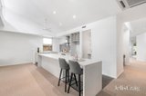 https://images.listonce.com.au/custom/160x/listings/11-settler-court-glen-waverley-vic-3150/051/01937051_img_03.jpg?QMEbFepUhd8