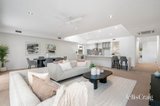 https://images.listonce.com.au/custom/160x/listings/11-settler-court-glen-waverley-vic-3150/051/01937051_img_04.jpg?JeKAeDETlSw