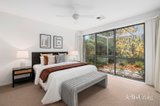 https://images.listonce.com.au/custom/160x/listings/11-settler-court-glen-waverley-vic-3150/051/01937051_img_05.jpg?RoWSI80ktpU