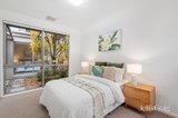 https://images.listonce.com.au/custom/160x/listings/11-settler-court-glen-waverley-vic-3150/051/01937051_img_09.jpg?BXSKD8AOC8k