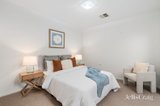 https://images.listonce.com.au/custom/160x/listings/11-settler-court-glen-waverley-vic-3150/051/01937051_img_10.jpg?s_UZRJqq5-I
