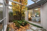 https://images.listonce.com.au/custom/160x/listings/11-settler-court-glen-waverley-vic-3150/051/01937051_img_12.jpg?0IiPS8HNFMw