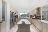 https://images.listonce.com.au/custom/160x/listings/11-settlers-way-st-helena-vic-3088/509/01467509_img_05.jpg?630GWUvc8ss