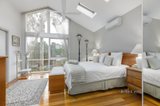 https://images.listonce.com.au/custom/160x/listings/11-settlers-way-st-helena-vic-3088/509/01467509_img_07.jpg?pcEYW1RFtlY