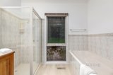 https://images.listonce.com.au/custom/160x/listings/11-settlers-way-st-helena-vic-3088/509/01467509_img_08.jpg?B1D8uZ6uxZk