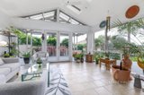 https://images.listonce.com.au/custom/160x/listings/11-settlers-way-st-helena-vic-3088/509/01467509_img_13.jpg?xKNL9KPHYCI
