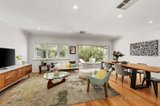 https://images.listonce.com.au/custom/160x/listings/11-shaw-street-richmond-vic-3121/225/00490225_img_02.jpg?I27sGLX-vCg