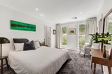 https://images.listonce.com.au/custom/160x/listings/11-shaw-street-richmond-vic-3121/225/00490225_img_05.jpg?p9nxTmHfdJk