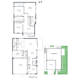 https://images.listonce.com.au/custom/160x/listings/11-sheffield-street-bentleigh-east-vic-3165/493/01927493_floorplan_01.gif?D6Ju7v5d_6Y