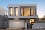 https://images.listonce.com.au/custom/160x/listings/11-sheffield-street-bentleigh-east-vic-3165/493/01927493_img_01.jpg?didqBrZq0RY