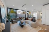 https://images.listonce.com.au/custom/160x/listings/11-sheffield-street-bentleigh-east-vic-3165/493/01927493_img_02.jpg?zb65c-jF8ss