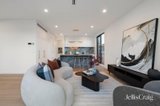 https://images.listonce.com.au/custom/160x/listings/11-sheffield-street-bentleigh-east-vic-3165/493/01927493_img_03.jpg?RUttzpQ7Eak
