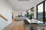 https://images.listonce.com.au/custom/160x/listings/11-sheffield-street-bentleigh-east-vic-3165/493/01927493_img_04.jpg?GJT_mO5ujYA