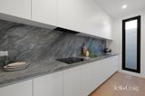 https://images.listonce.com.au/custom/160x/listings/11-sheffield-street-bentleigh-east-vic-3165/493/01927493_img_06.jpg?2OEfbl7Wpvg