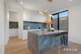 https://images.listonce.com.au/custom/160x/listings/11-sheffield-street-bentleigh-east-vic-3165/493/01927493_img_07.jpg?tnMjZN52-AQ