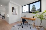 https://images.listonce.com.au/custom/160x/listings/11-sheffield-street-bentleigh-east-vic-3165/493/01927493_img_08.jpg?MHF3HeNnuO4