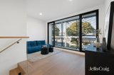 https://images.listonce.com.au/custom/160x/listings/11-sheffield-street-bentleigh-east-vic-3165/493/01927493_img_09.jpg?sbskXpN4Ut0