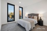 https://images.listonce.com.au/custom/160x/listings/11-sheffield-street-bentleigh-east-vic-3165/493/01927493_img_11.jpg?jtU3gEL3SSQ
