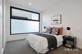 https://images.listonce.com.au/custom/160x/listings/11-sheffield-street-bentleigh-east-vic-3165/493/01927493_img_12.jpg?3qIQP23piQY