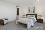 https://images.listonce.com.au/custom/160x/listings/11-sheffield-street-bentleigh-east-vic-3165/493/01927493_img_13.jpg?ktYcrnHiG9o