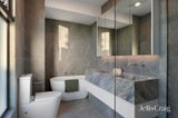 https://images.listonce.com.au/custom/160x/listings/11-sheffield-street-bentleigh-east-vic-3165/493/01927493_img_15.jpg?ylberHEWBI4