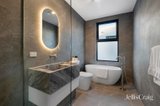 https://images.listonce.com.au/custom/160x/listings/11-sheffield-street-bentleigh-east-vic-3165/493/01927493_img_16.jpg?av7uIHgnOEs