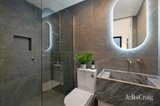 https://images.listonce.com.au/custom/160x/listings/11-sheffield-street-bentleigh-east-vic-3165/493/01927493_img_17.jpg?8-90HFPIB5k