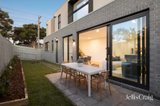 https://images.listonce.com.au/custom/160x/listings/11-sheffield-street-bentleigh-east-vic-3165/493/01927493_img_19.jpg?UosuEq-PcqI